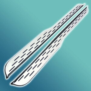 2 ANZT[ tBbVXP[ TChXebv LfbN XT5 2025 jO{[h A~jEy_ SUV J[X^C قȂ镝 Vo[pl XeXX`[t[t