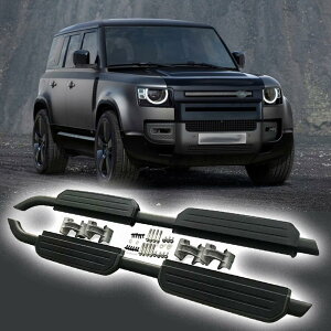 h[o[fBtF_[110 130 2020-2024 2025 2026 L663 4hApjO{[h | ŒTChXebvTChy_[{[h | AbvO[h | J[ANZT[ ubN (CX^