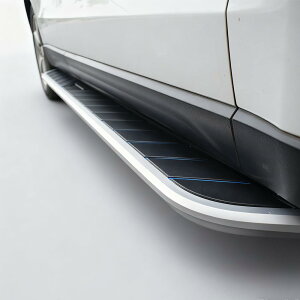 �z���_CRV CR-V 2023-2025�T�C�h�X�e�b�v�p�����j���O�{�[�h �R���v���[�g�L�b�g �J�[�i�[�t�o�[�A�N�Z�T���[ �A�b�v�O���[�h�u���b�N�p�l�� ����~�ߗ��q