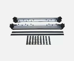 Benz W464 GNX W463 G63 G350 G500 2019-2025TChXebvRv[gLbg J[i[to[ AbvO[h ubN&Vo[pl ~ߗqt 2 (pԗ̂)