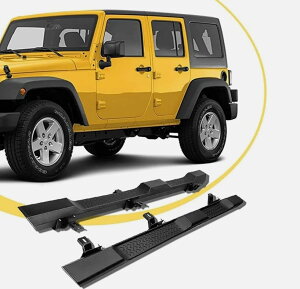 W[v O[ JK 4D 2007-2017 TChXebv Rv[gLbg  i[to[ AbvO[h ubNpl ~ߗqt 2 (pԗ̂)