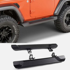 W[vO[JK 2018-2025 2DTChXebvRv[gLbgJ[i[to[pjO{[h2 ~ߗqtAbvO[hubNpl (pԗ̂)