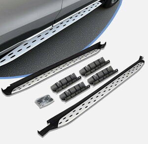 NTX NX NX200 NX300h 2015-2021 Vo[&ubN TChXebv Rv[gLbg J[i[to[ AbvO[hubNpl ~ߗqt 2 (pԗ̂)