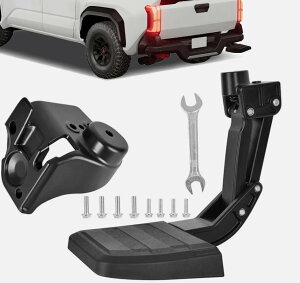 ���̃��A�i�[���o���p�[�x�b�h�X�e�b�v�Ńg���^�^�R�}2024 2025���A�b�v�O���[�h���܂��傤�B�g���b�N�̉ב�ɊȒP�����S�ɃA�N�Z�X�ł��܂��B���ȃf�U�C���ŁA�f�������t������