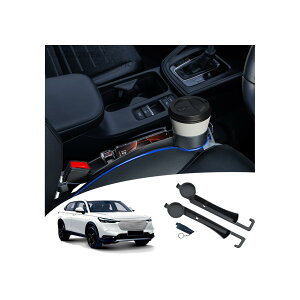 y2025ǌ^ F[ ԃNbVzh~?s̕i [Ő[ 7.5cm + Jbvz_[i 2 Œ_j + tbNǉ + [d}E VEZEL RV3/RV4/RV5/RV6 V[gԖ ANZT[ (