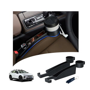 y2025ǌ^ NE ԃNbVzh~?s̕i [Ő[ 7.5cm + Jbvz_[i 2 Œ_j + tbNǉ + [d}E CROWN 200n 210n 220n V[gԖ ANZT