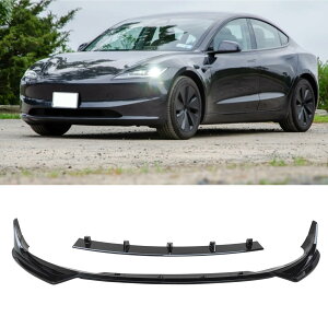 tgX|C[ eX Model 3 2024-2025 p ABS ubN hς tgbv 3 tgop[ bvX|C[ ANZT[ GAp[c ȒPt