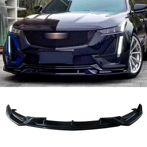 tgX|C[ 2024-2025 LfbN CT5 p ABS ubN hς tgbv 3 tgop[ bvX|C[ ANZT[ GA ȒPt