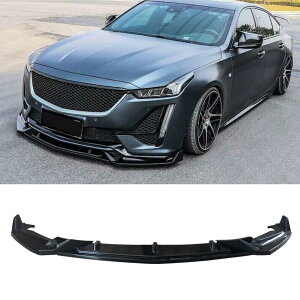 tgX|C[ 20202023 LfbN CT5 p ABS ubN hς tgbv 3 tgop[ bvX|C[ ANZT[ GAp[c ȒPt