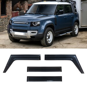 CK[h h[o[ fBtF_[ 90/110/130 2020-2024 p ϋvTChoCU[ EBhE CJo[ V[h 4s[X ABS hς