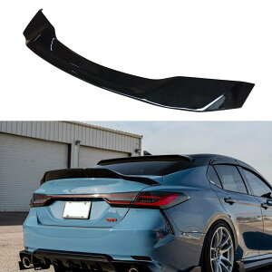 AEBO g^ J LE XLE SE XSE 2025 2026 Ԏp JDM RTX^C AX|C[ hς ABS Op[c 荕 nCLbN gNbhX|C[