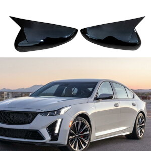 hA~[Jo[ LfbN CT5 CT6 2019-2024 TCh~[Jo[ J[ANZT[ h~ tȒP EZbg hXAbv obN~[Jo[ J[p[c ABS 荕