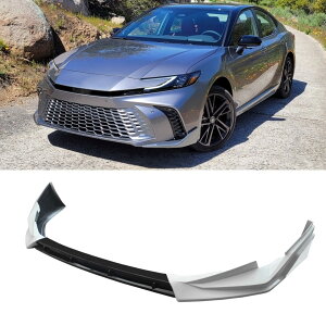 g^ J SE XSE 2025-2026 p tgX|C[ V X^C 3Pcs bvX|C[ tgbv ABS ubN zCg hς O tgop[ GAp[c K[jbV 