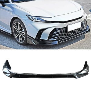 g^ J SE XSE 2025-2026 p tgX|C[ V X^C 3Pcs bvX|C[ tgbv ABS J[{ hς O tgop[ GAp[c K[jbV J[A