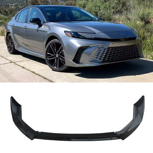 g^ J SE XSE 2025-2026 p tgX|C[ V X^C 3Pcs bvX|C[ tgbv ABS 荕 hς O tgop[ GAp[c K[jbV J[AN