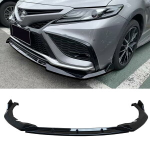 g^ J SE XSE IKON 2025-2026 p tgX|C[ V2 X^C bvX|C[ tgbv ABS 荕 hς O tgop[ GAp[c K[jbV J[AN