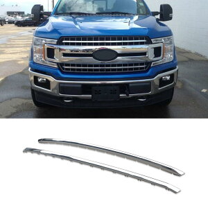 tgO Jo[ 2018-2020 tH[h F-150 XL N[OJo[ I[o[CJo[ g op[K[h h~ O 3_Zbgipł͂܂j