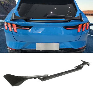 AX|C[ 2021-2024 tH[h }X^O }bN-E AEBO[ J[{ ABS hς GAp[c gNX|C[ O ANZT[ AA_[X|C[ K[jbV