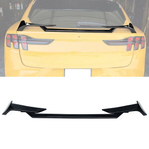 AX|C[ 2021-2024 tH[h }X^O }bN-E AEBO[ 荕 ABS hς GAp[c gNX|C[ O ANZT[ AA_[X|C[ K[jbV