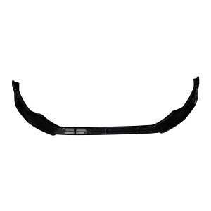 �t�����g�X�|�C���[ 2022-2024 �A�E�f�B A3 8Y ��p ���b�v�X�|�C���[ �t�����g���b�v ABS�� �����荕 �h���ς� �O�� �t�����g�o���p�[ �G�A���p�[�c �K�[�j�b�V�� �J�[�A�N�Z�T���[ S-Line��Ή� 