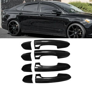 hAnhJo[ tH[h 2016-2023 GbW 2013-2020 t[W p Jo[ ABS ubN h~ ϋv JX^ Op[c 4Zbg J[ANZT[ ȒPtiX}[gL[z[