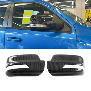 2019-2023 �_�b�W ���� 1500 TRX �A�E�^�[�~���[ �h�A�~���[�J�o�[ �T�C�h�~���[�J�o�[ �J�[�A�N�Z�T���[ ���h�~ ���t���ȒP ���E�Z�b�g �h���X�A�b�v �o�b�N�~���[�J�o�[ �J�[�p�[�c �J�[�{��