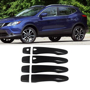 hAnhJo[ 2014-2022 Y [O  X-gC  Murano 2016-2023 Maxima 2022-2023 Kicks p Jo[ h~ ϋv JX^ Op[c ubN 4Zbg X}[gz[2t