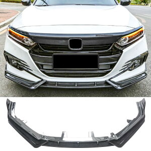 tgbv z_ AR[h 10 CV3 2021-2022 Ԏp tgX|C[ J[{ ABShς bvX|C[ tgop[