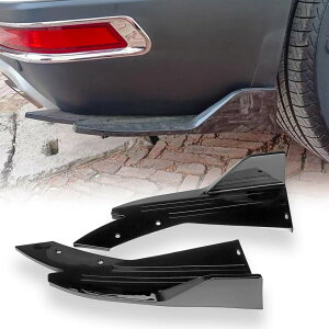 Aop[ R[i[ jo[T Ji[h A`XNb` 2s[X fBt[U[K[hXvb^[ ABS GNXeV fR[Vp LYh~ K[jbV JX^ O