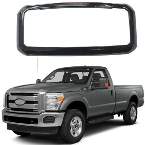 tgO Jo[ 2011-2016 tH[h F-250 350 450 550 X[p[f[eB ObV[ubN OJo[ op[K[h CeAp[c O h~ iNOT THE Replacement)