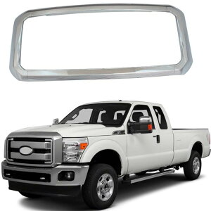 tgO Jo[ 2011-2016 tH[h F-250 350 450 550 X[p[f[eB KojbN OJo[ op[K[h CeAp[c iNOT THE Replacement)