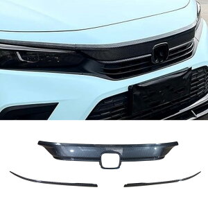 VrbN tgO Jo[ 2022-2025 11 z_ VrbN ABS J[{ hς OJo[ op[K[h CeAp[c O h~