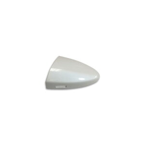 �h�A�n���h���J�o�[ 2006-2013 IS250 IS350 2008-2011 LEXUS IS-F ��p�݌v �h���C�u���t�����g�����J�o�[���� �J�o�[�g���� ����h�~ ���h�~ �\�邾���ȒP �h���X�A�b�v �J�[�p�[�c �ی�J�o�[ �J�[�p