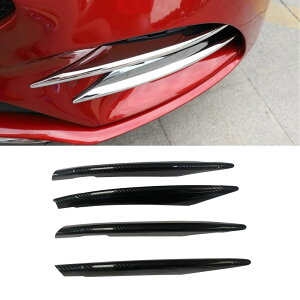 �t�H�O�����v�t���[���g���� 2019-2022 �x���c A�N���X W177 A220 AMG A35 �p �O�� �\�邾���ȒP �t�H�O�����v�x�[���g���� ABS �t�����g�t�H�O�����v �u���E �J�[�t�H�O�����v �����v�J�o�[�g���� 