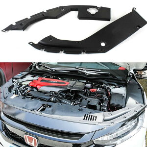 z_ 2016-2021 VrbN 10th GWxCTChplJo[ BLACK ABShς 2PCS Oo[W LrveNVJo[