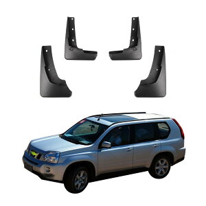 Y GNXgC T31 2008-2013 p }bhK[h tg/A 4Zbg D