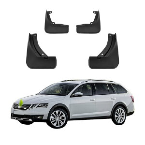 �V���R�_ �I�N�^�r�A A7 5E �R���r/�G�X�e�[�g/���S�� 2017-2019 ��p �}�b�h�K�[�h �t�����g/���A 4���Z�b�g �D����