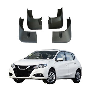 Y eB[_ 2016-2022 p }bhK[h tg/A 4Zbg D