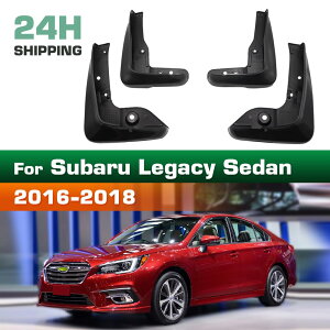 �X�o�� ���K�V�B �Z�_�� 2016-2018 ��p �}�b�h�K�[�h �t�����g/���A 4���Z�b�g �D����