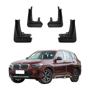 BMW X4 M(Sport) 2019-2023 p }bhK[h tg/A 4Zbg D