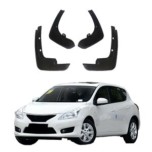 Y eB[_ 2011-2015 p }bhK[h tg/A 4Zbg D