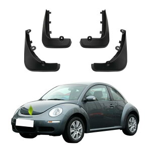 tHNX[Q Beetle A5 2008-2011 p }bhK[h tg/A 4Zbg D