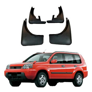 Y GNXgC [W 1998-2007 p }bhK[h tg/A 4Zbg D