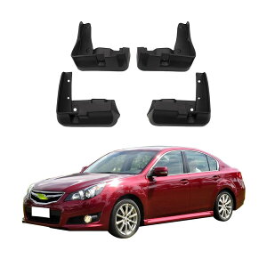 �X�o�� ���K�V�B �Z�_�� 2010-2014 ��p �}�b�h�K�[�h �t�����g/���A 4���Z�b�g �D����