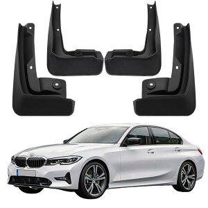 BMW 3 V[Y G20/G28 2019-2020 p }bhK[h tg/A 4Zbg D