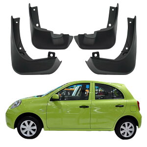 Y }CN/}[` K13 2010-2013 p }bhK[h tg/A 4Zbg D