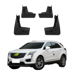 LfbN XT5 2016-2023 p }bhK[h tg/A 4Zbg D