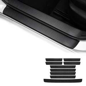 OH GNvX NX ECLIPSE CROSS (2017-2022N)fp ԗp TChXebvK[h &gNp h~ ȒP cȂ TChXebv veNVtB p[c 