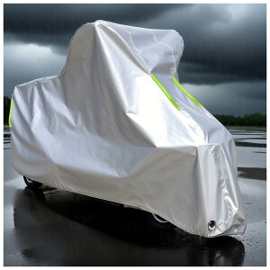 oCNJo[ƌ݊̂BMW C400OpIbNXtH[hñI[goCJo[A˃XgbvtA~pAhAĂh~AhoA􂯖h~AI[V[YΉ