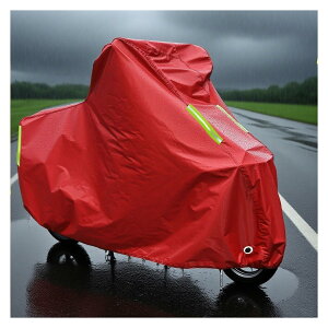 �o�C�N�J�o�[�ƌ݊����̂���BMW C 400 GT 2025-���O�p�I�b�N�X�t�H�[�h���n�̃I�[�g�o�C�J�o�[�A���˃X�g���b�v�t���A�~�p�A�h���A���Ă��h�~�A�h�o�A�􂯖h�~�A�I�[���V�[�Y���Ή�